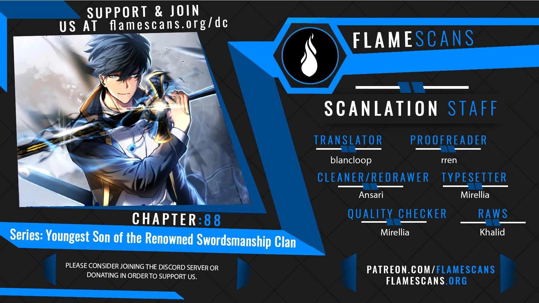 Chapter image 1