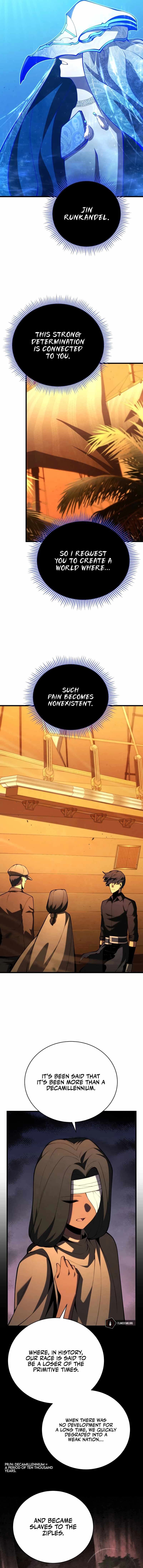 Chapter image 11