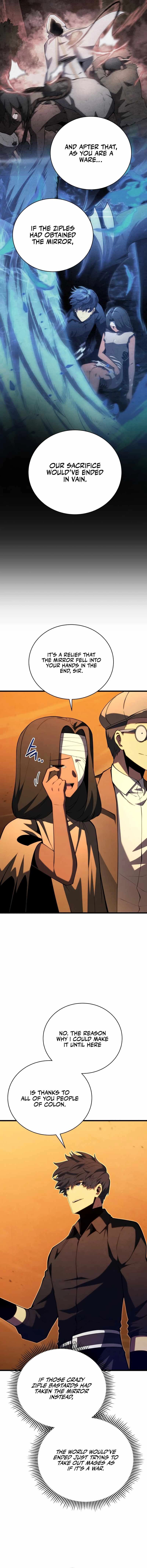 Chapter image 12