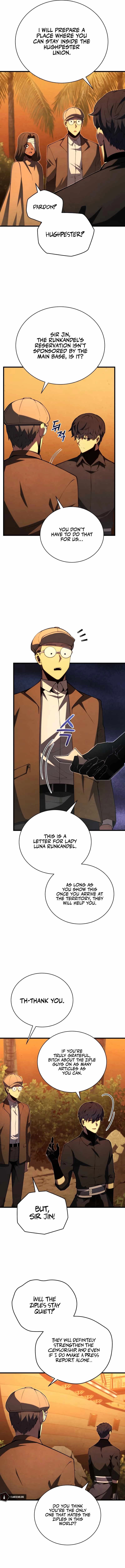 Chapter image 13
