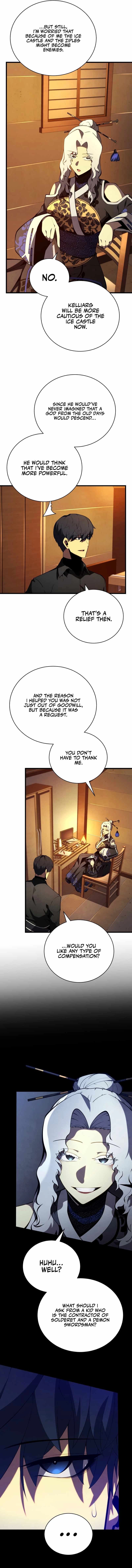Chapter image 15