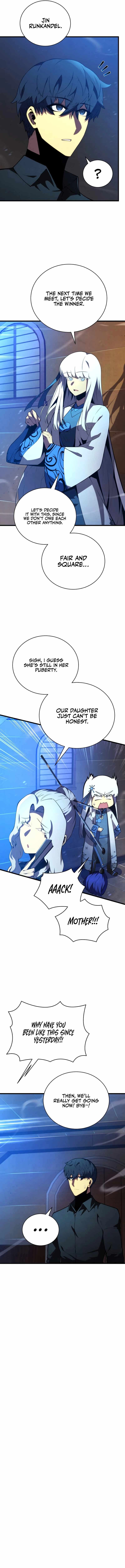 Chapter image 17