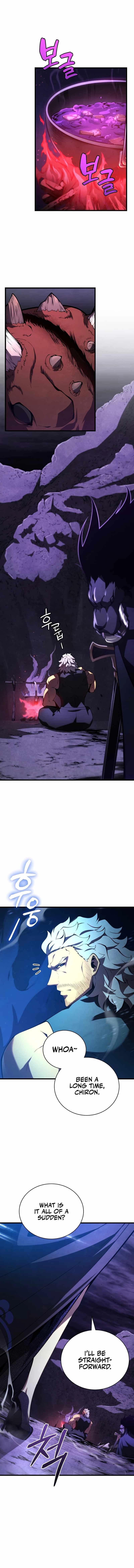 Chapter image 18