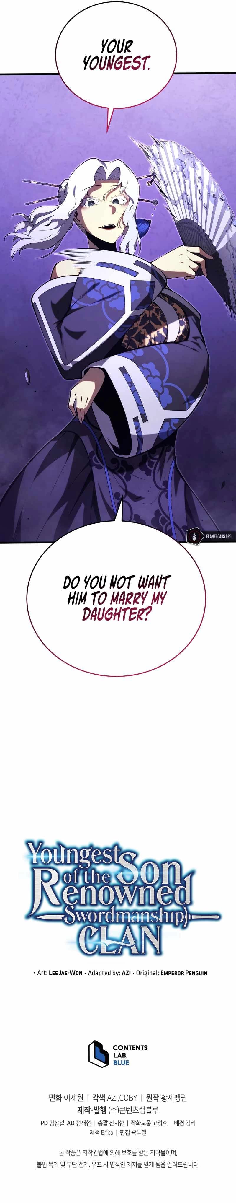 Chapter image 19