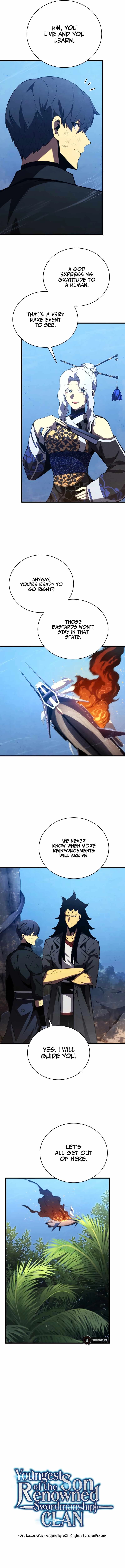 Chapter image 7