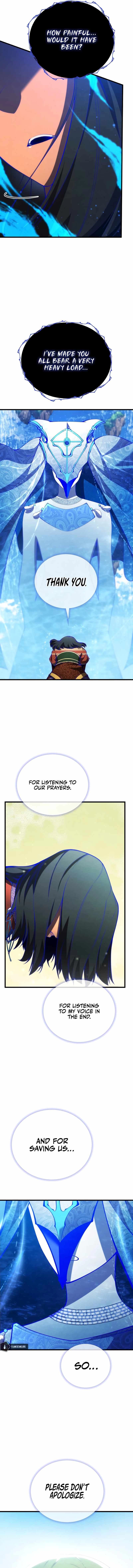 Chapter image 9