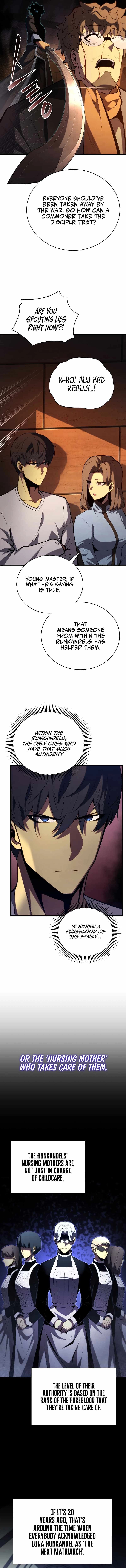 Chapter image 12