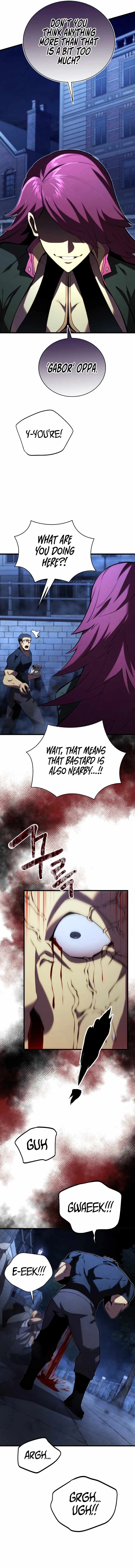 Chapter image 16