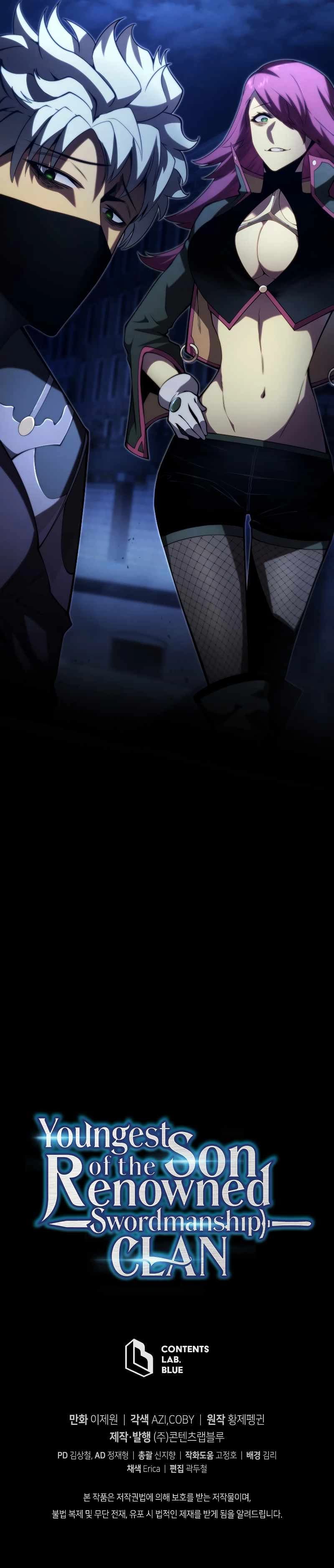 Chapter image 19