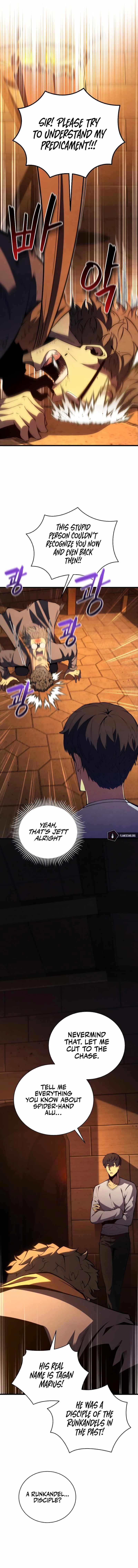 Chapter image 9