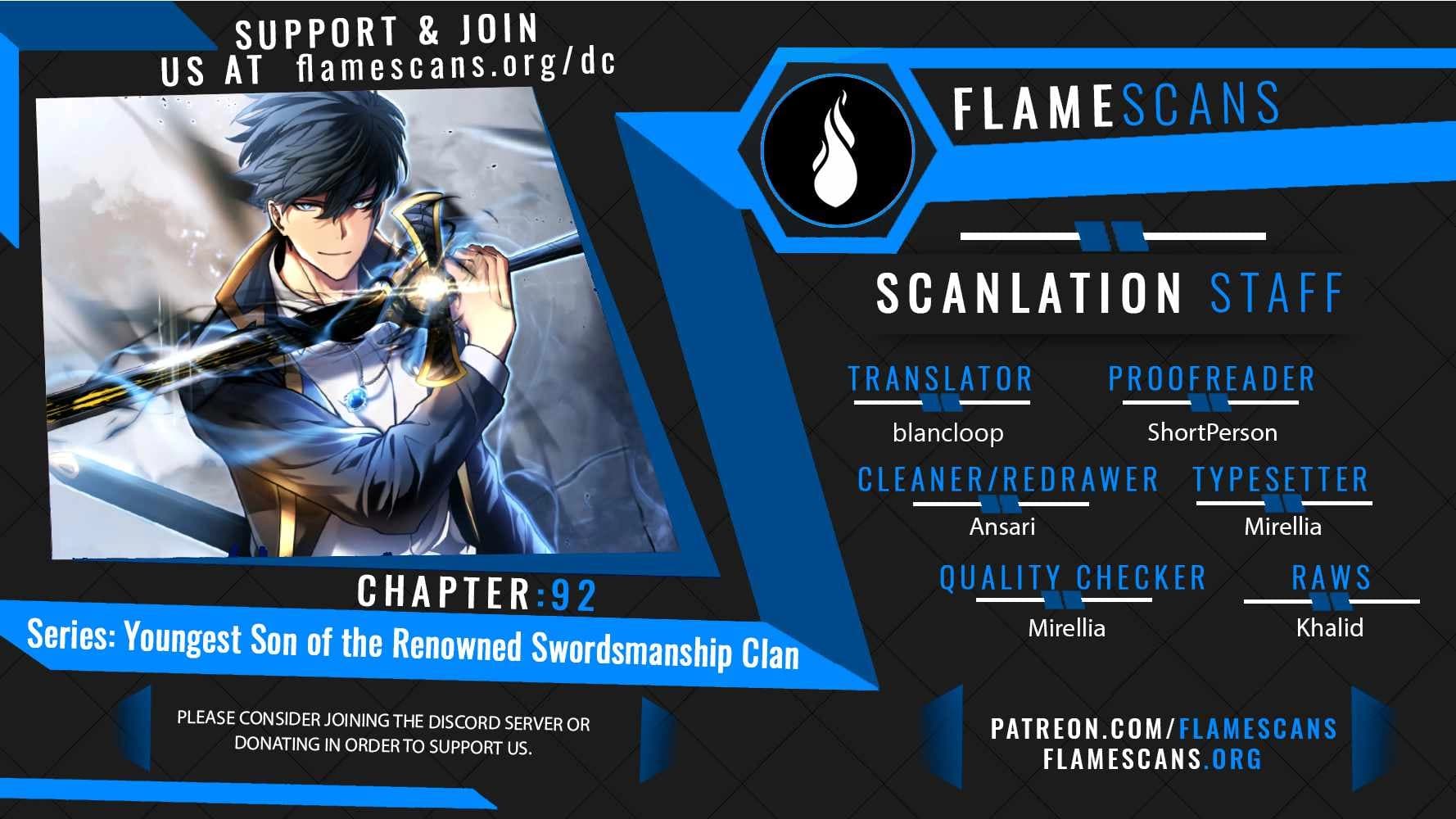 Chapter image 1