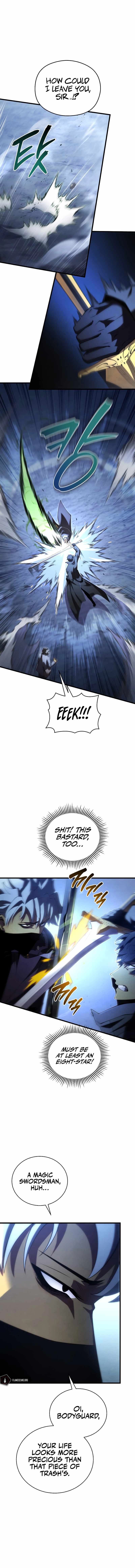 Chapter image 13