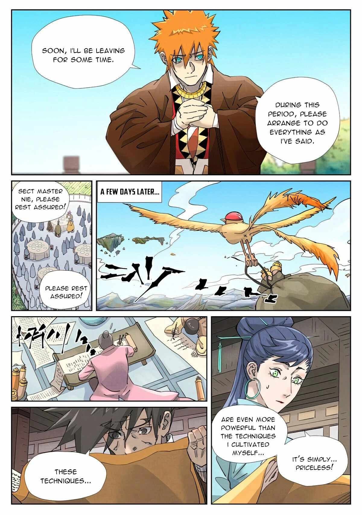 Chapter image 10