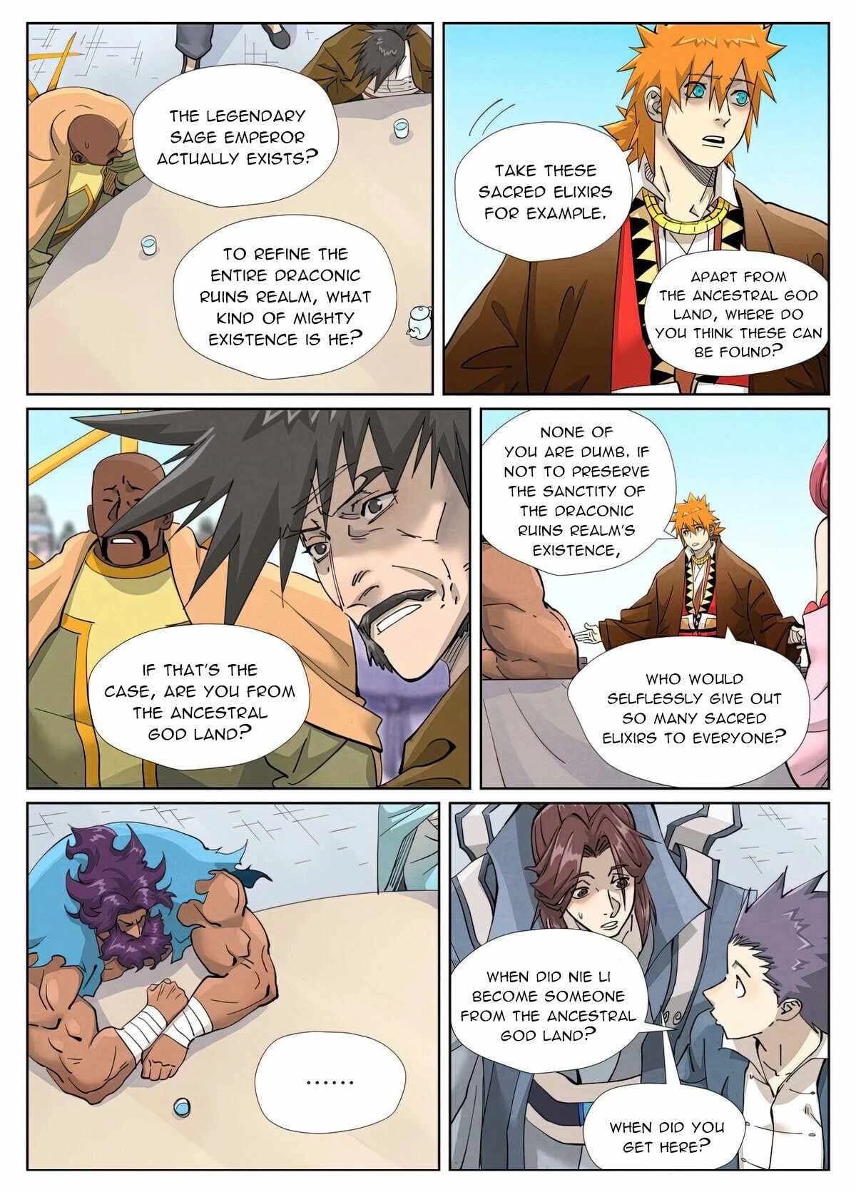 Chapter image 5