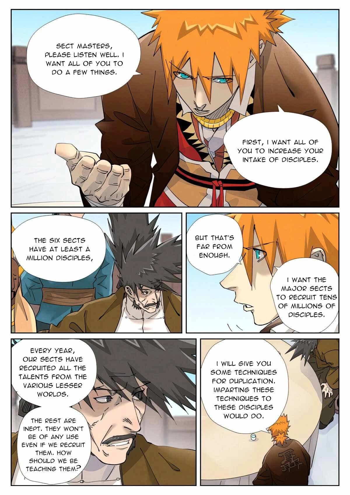Chapter image 8