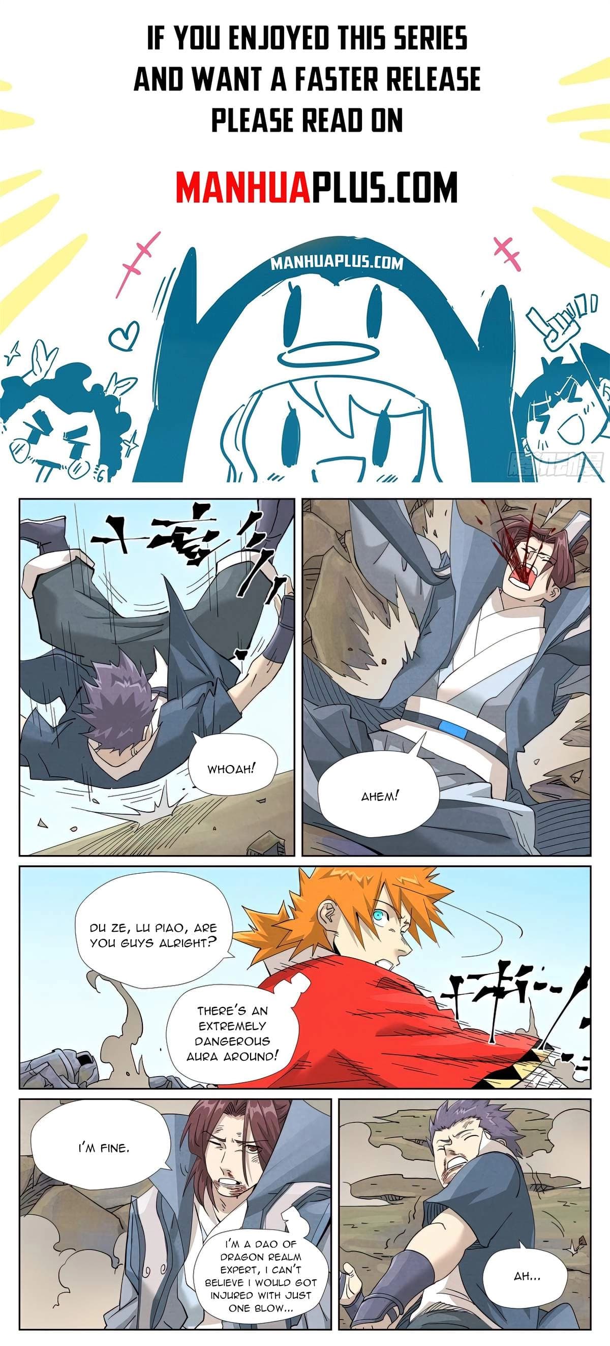 Chapter image 1