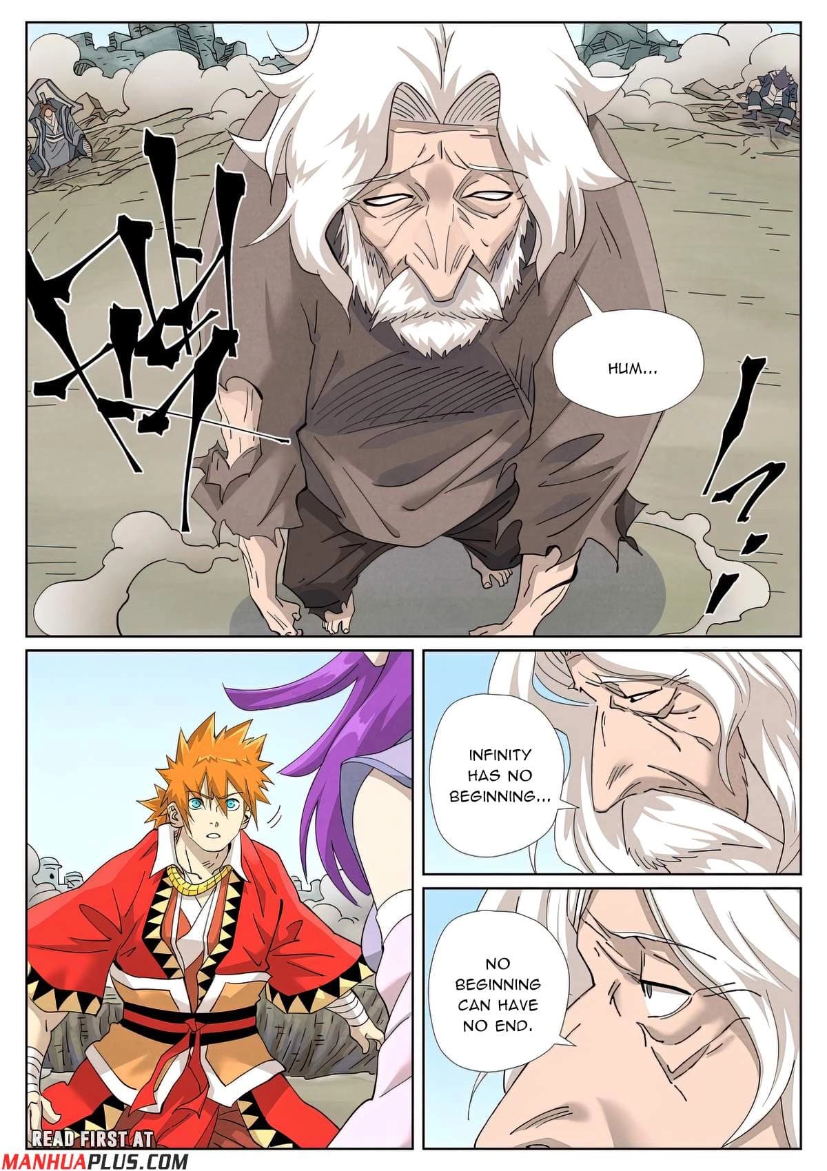 Chapter image 2