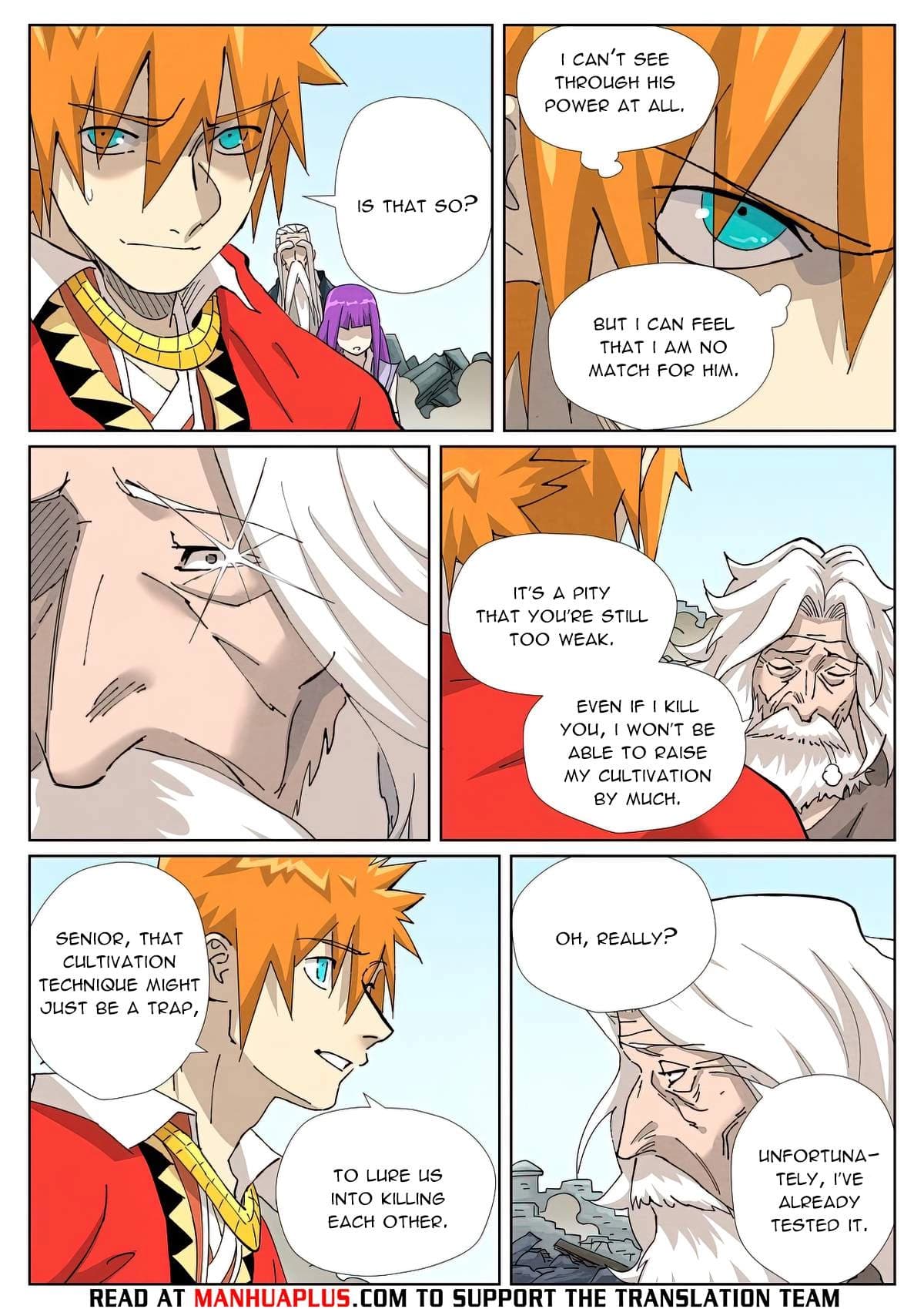 Chapter image 7