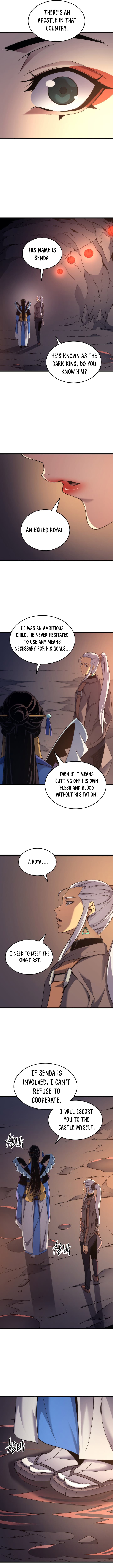 Chapter image 11