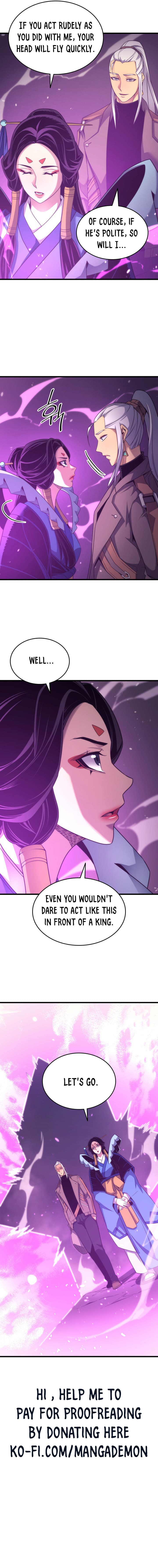 Chapter image 13