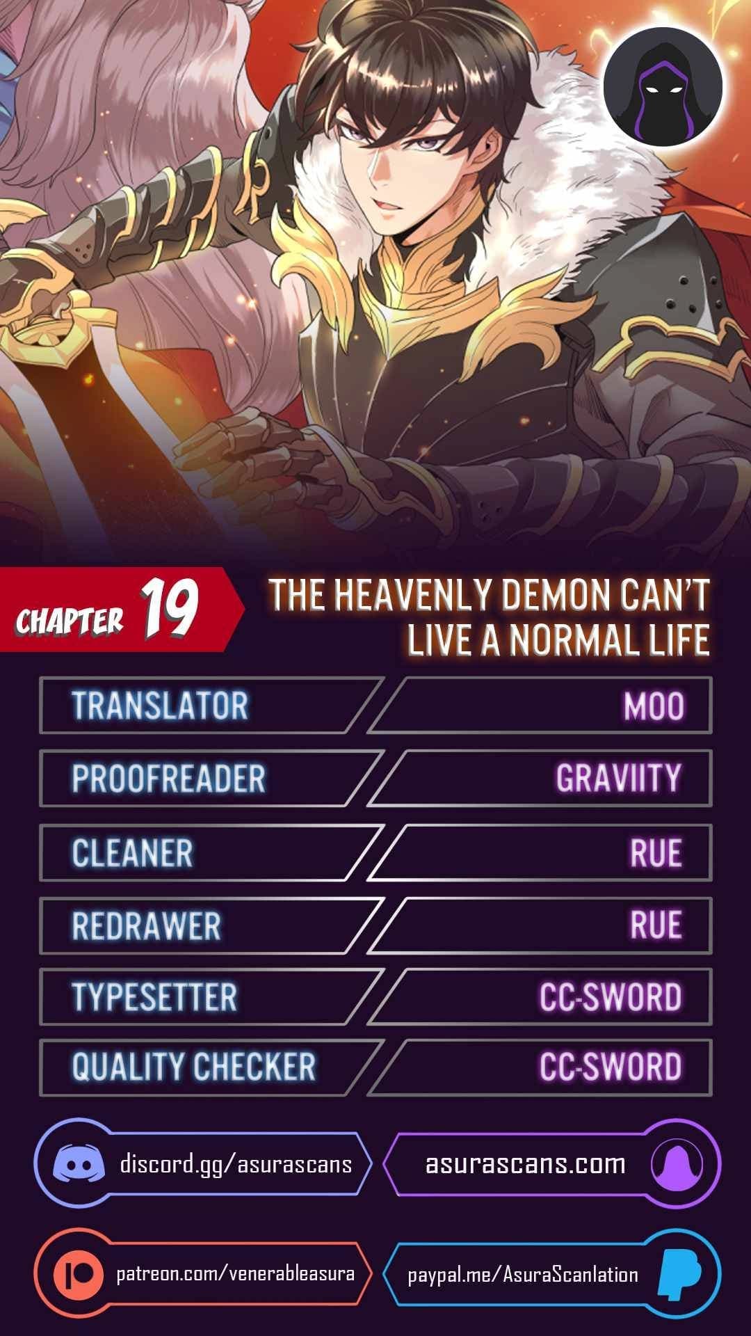 Chapter image 1