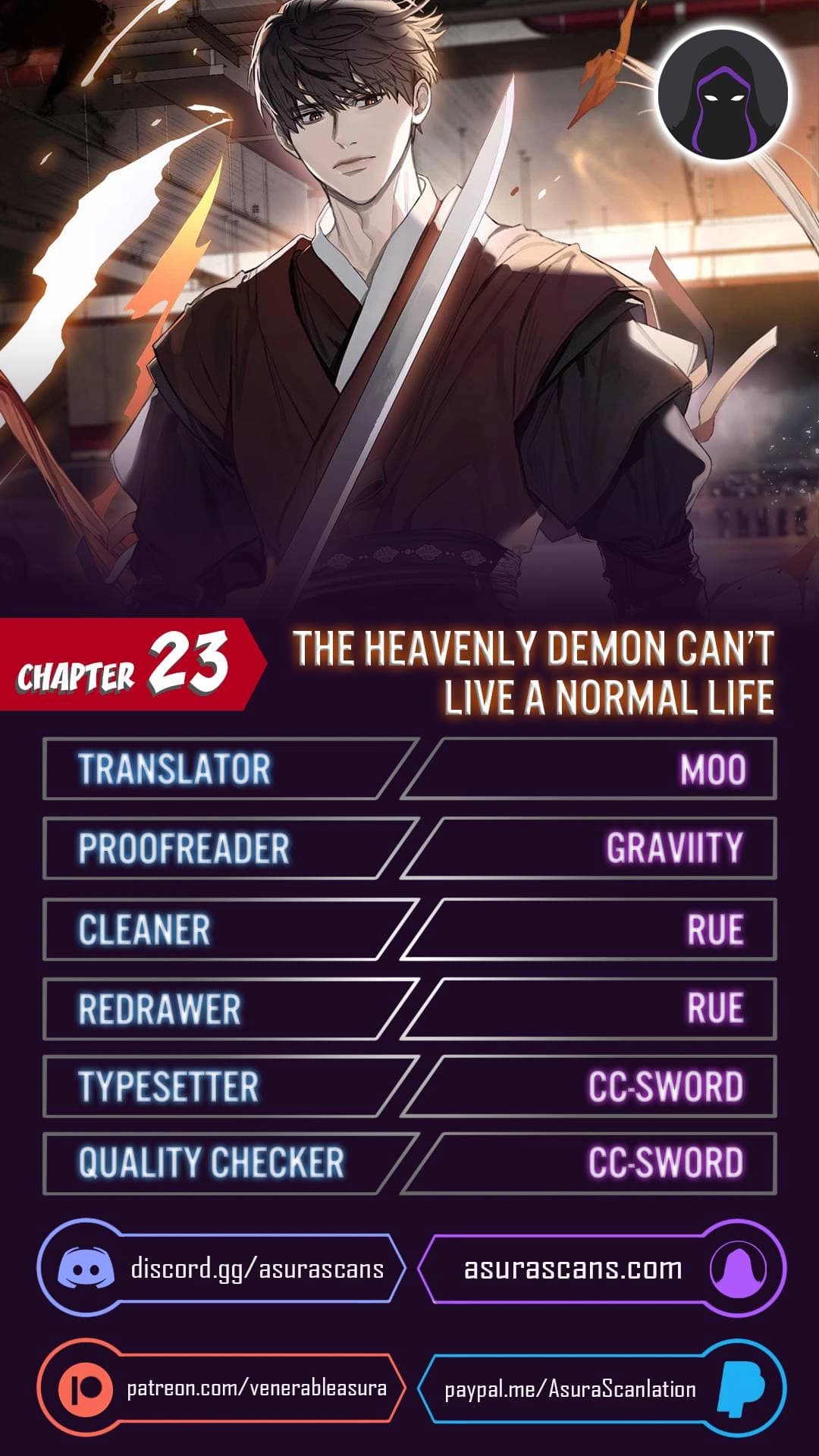 Chapter image 1