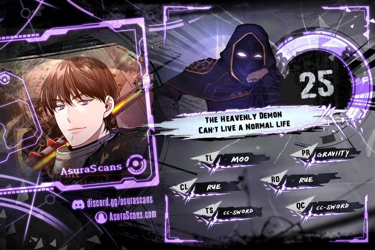 Chapter image 1