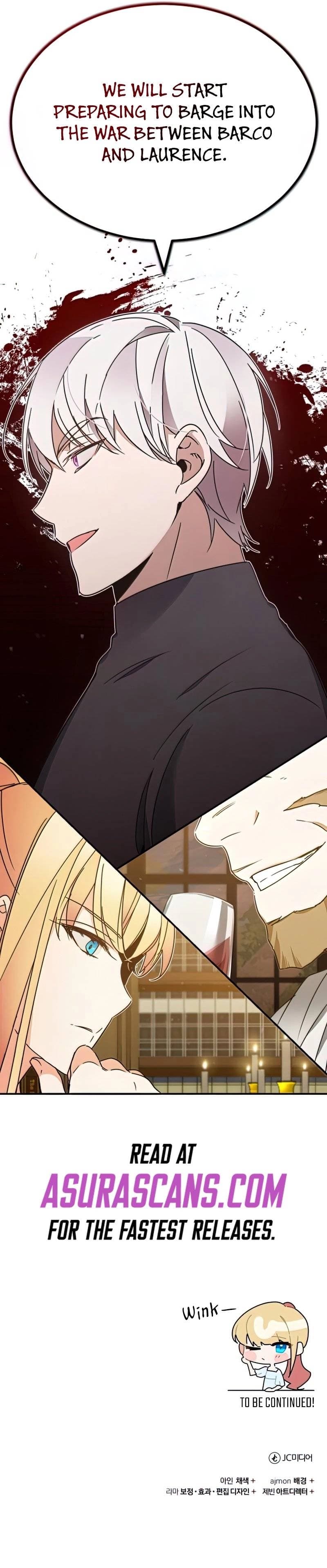 Chapter image 15