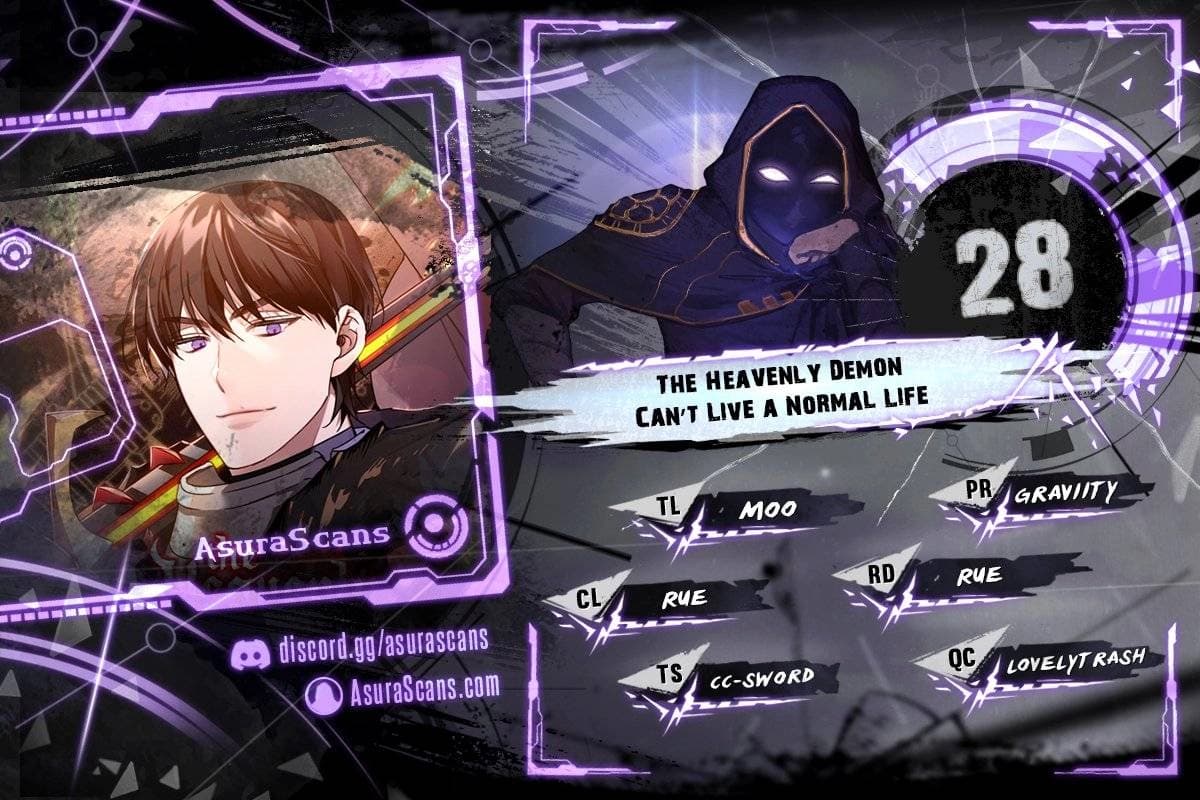 Chapter image 1