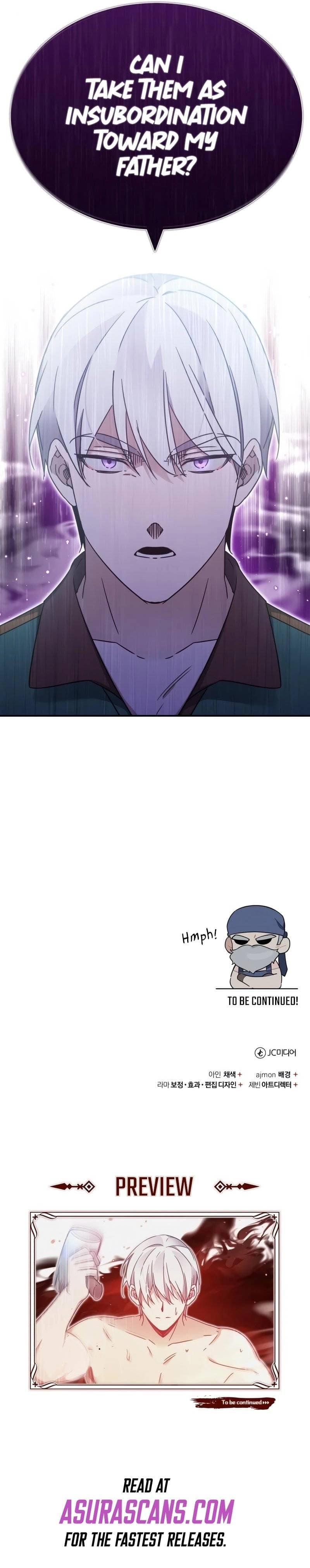 Chapter image 14