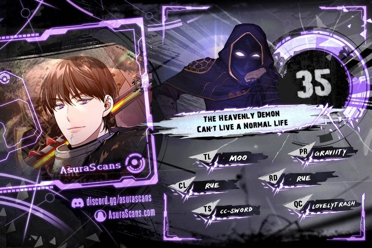 Chapter image 1