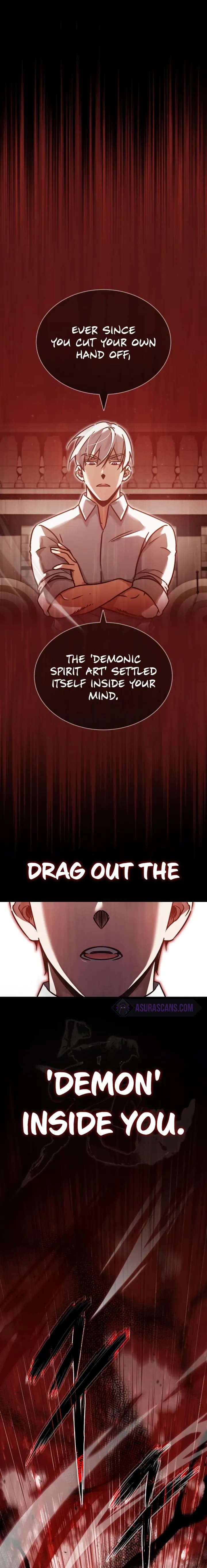 Chapter image 1