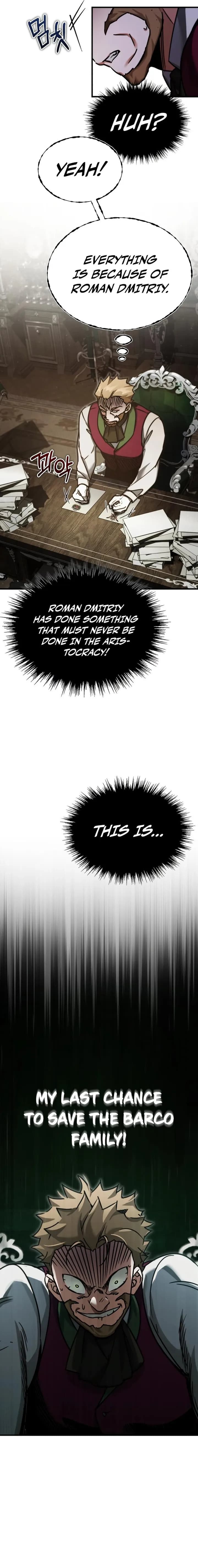 Chapter image 19