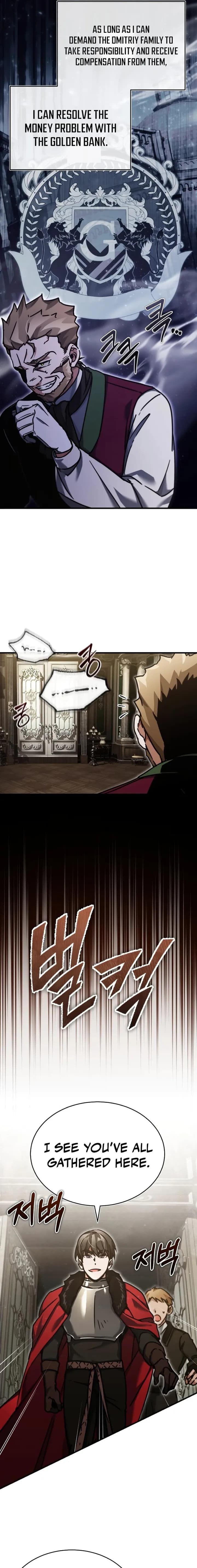 Chapter image 25