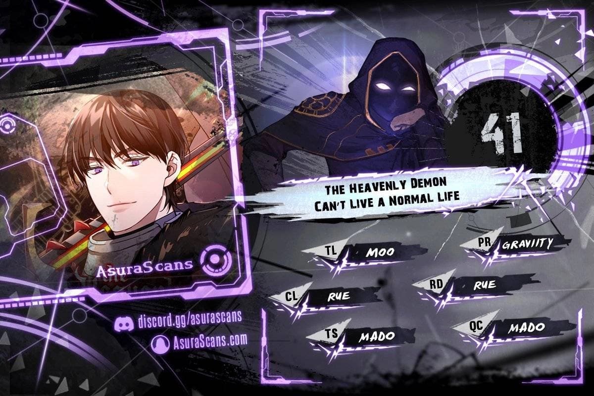 Chapter image 1