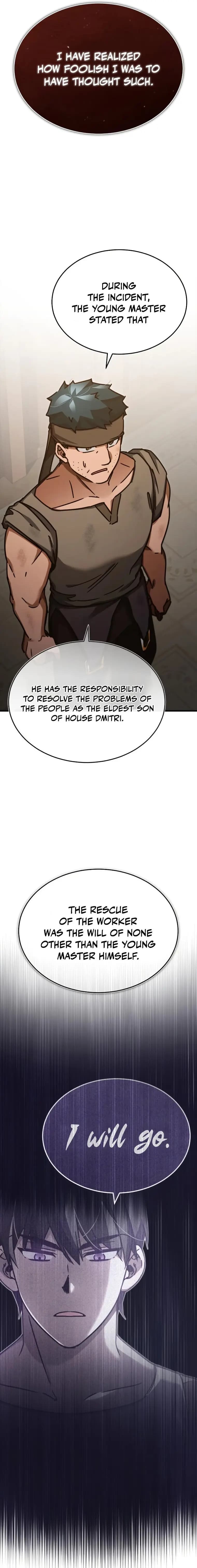 Chapter image 20