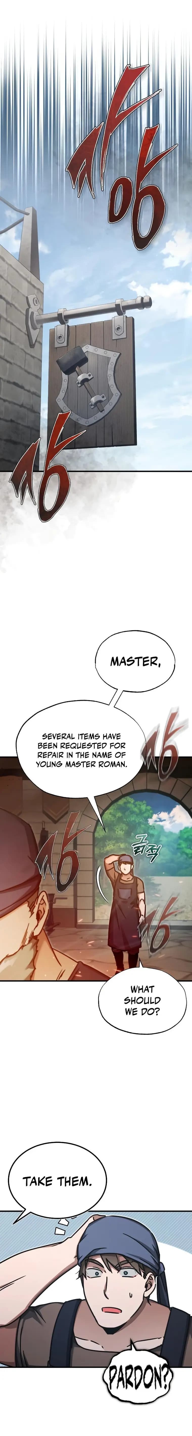 Chapter image 22