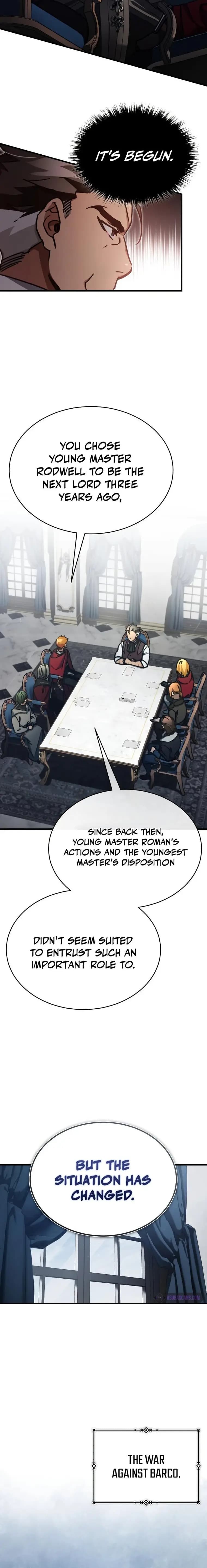 Chapter image 9