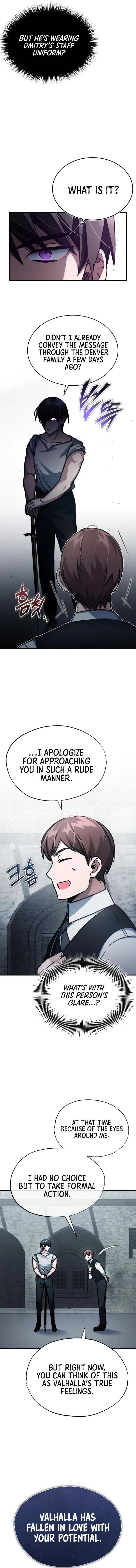 Chapter image 9