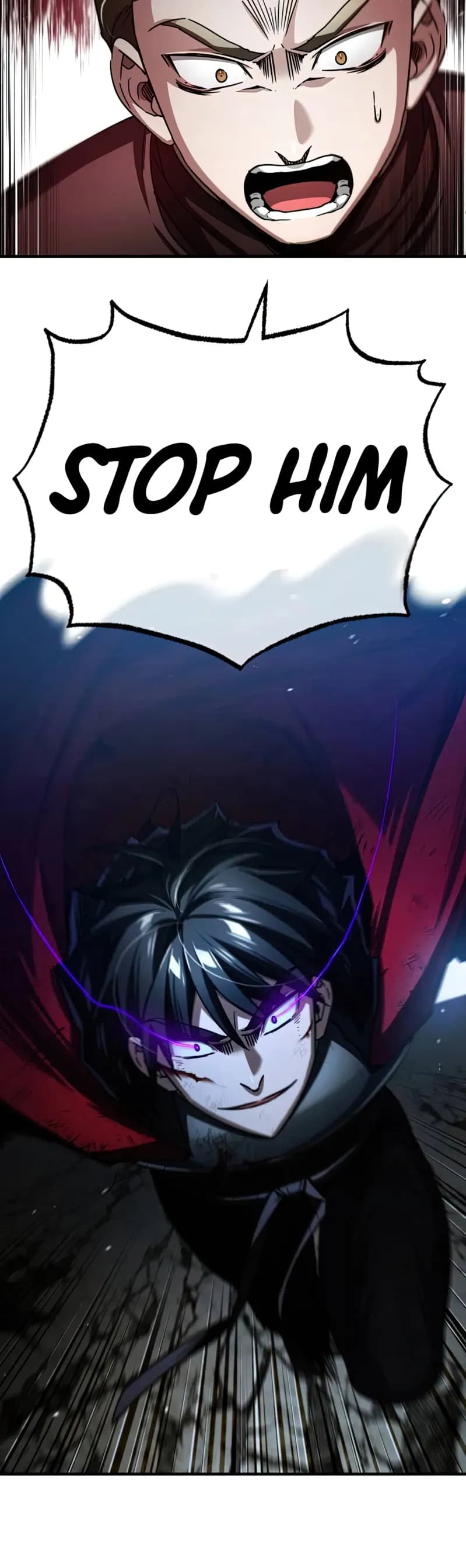 Chapter image 35