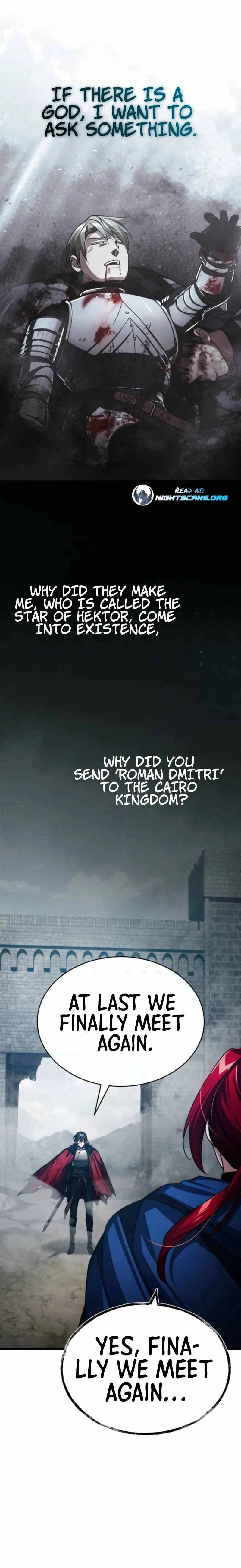 Chapter image 6