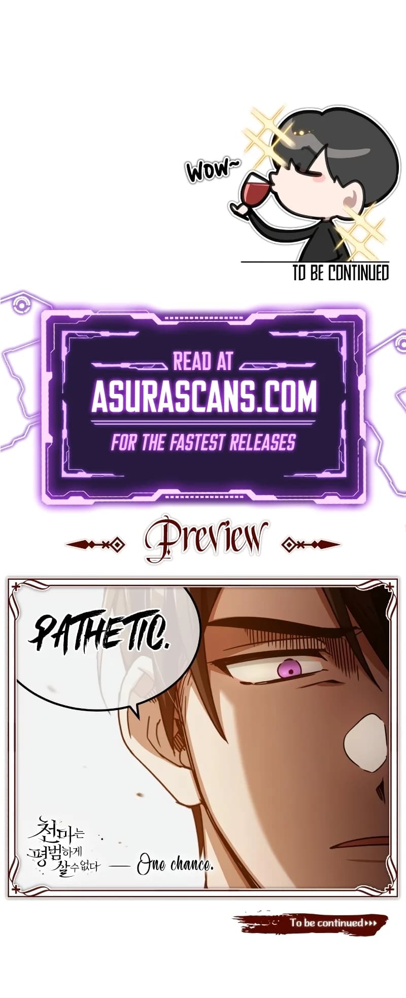 Chapter image 12
