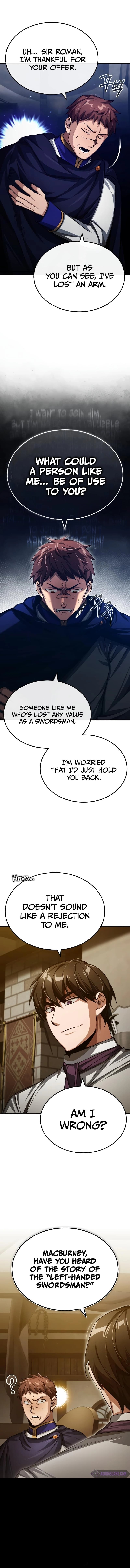 Chapter image 8