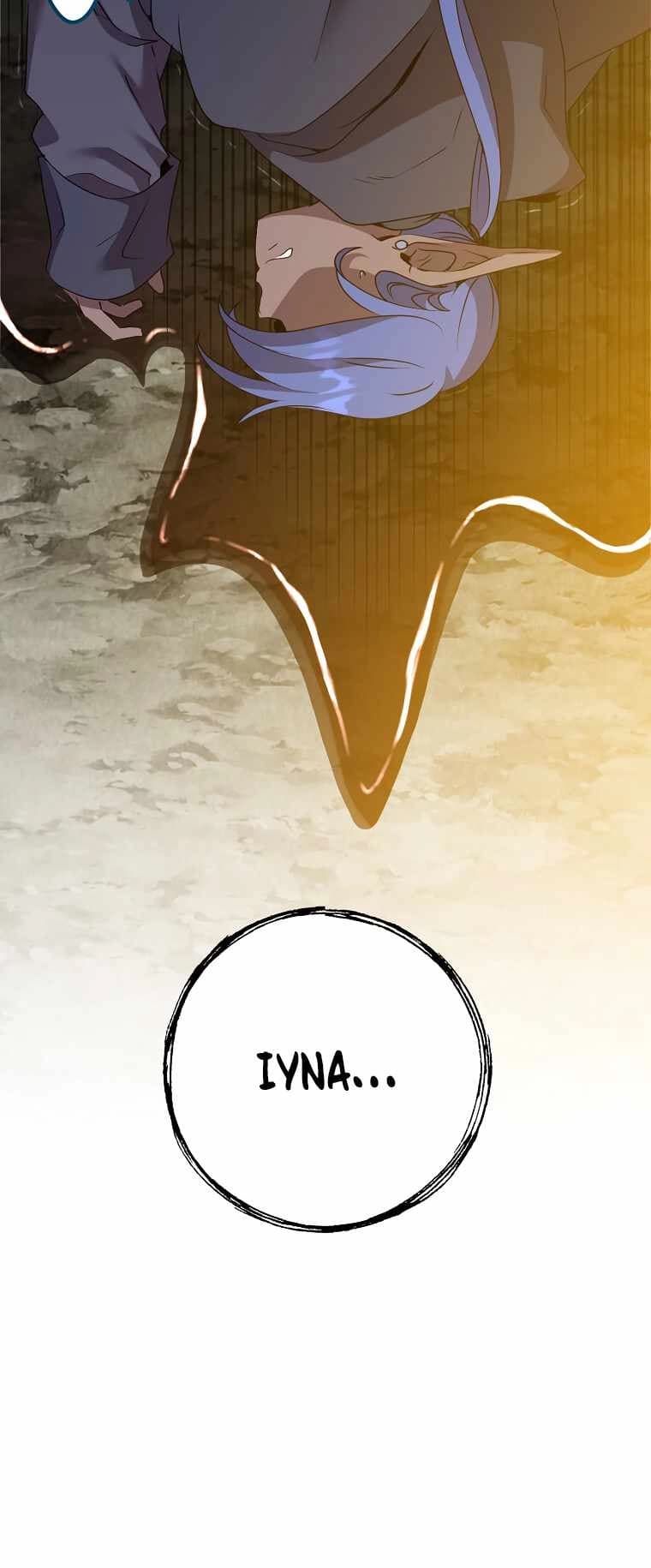 Chapter image 12