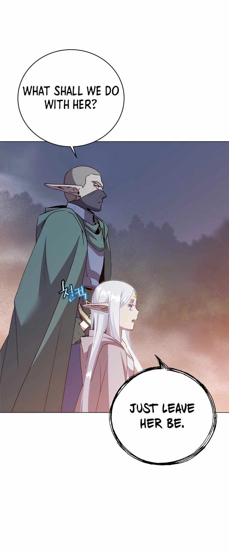 Chapter image 13