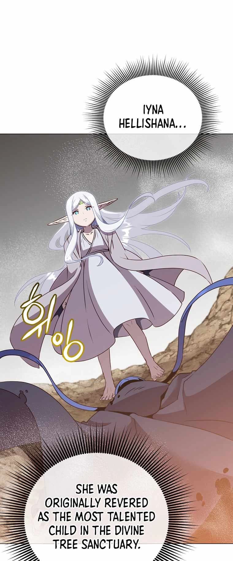 Chapter image 15