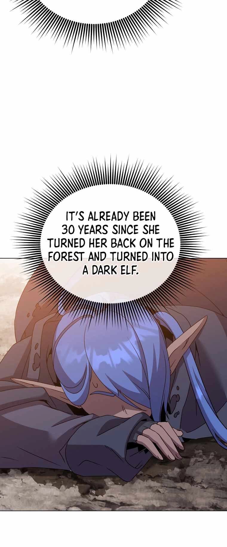 Chapter image 16