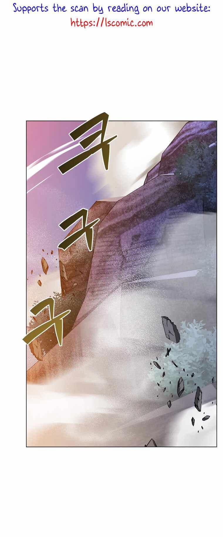 Chapter image 2