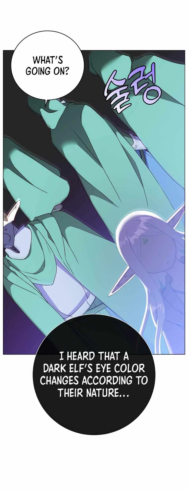 Chapter image 21