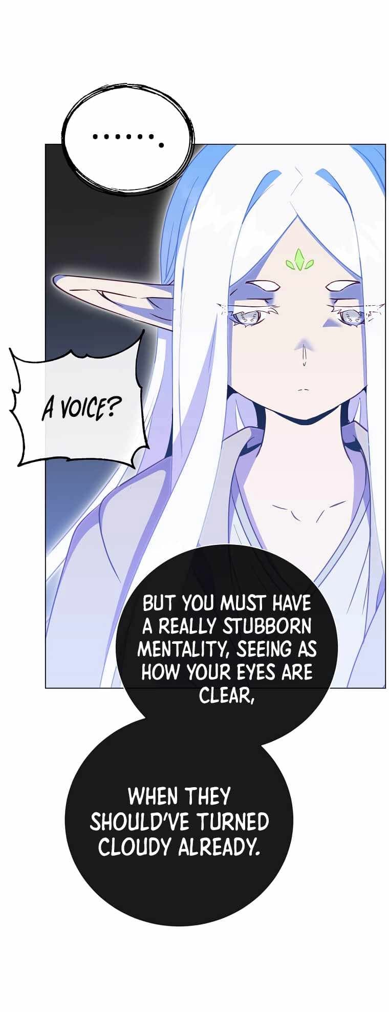 Chapter image 22